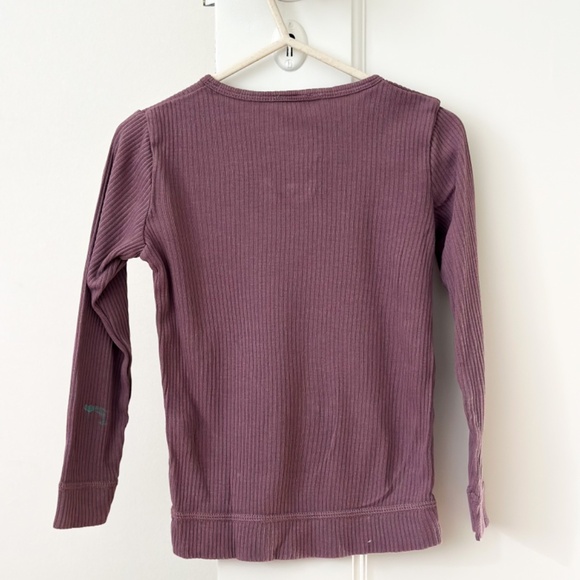 Jamie Kay & Cat and Jack Long Sleeve Bundle 4T - Picture 9 of 10